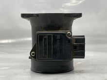 Load image into Gallery viewer, Mass Air Flow Sensor Meter MAF E150 Van E250 Van Escape Explorer 99-08 - NW4674