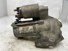 Load image into Gallery viewer, STARTER MOTOR Escape Tribute Mariner 05 06 07 08 09 10 11 - NW170139