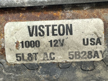 Load image into Gallery viewer, STARTER MOTOR Escape Tribute Mariner 05 06 07 08 09 10 11 - NW170139