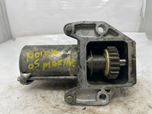 Load image into Gallery viewer, STARTER MOTOR Escape Tribute Mariner 05 06 07 08 09 10 11 - NW170139