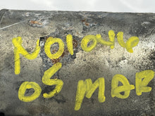Load image into Gallery viewer, STARTER MOTOR Escape Tribute Mariner 05 06 07 08 09 10 11 - NW170139