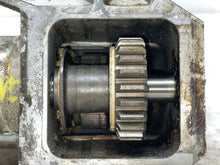 Load image into Gallery viewer, STARTER MOTOR Escape Tribute Mariner 05 06 07 08 09 10 11 - NW170139