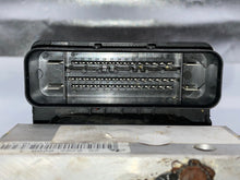 Load image into Gallery viewer, ABS Pump Mercury Mariner 2005 - NW635
