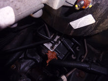 Load image into Gallery viewer, ABS Pump Mercury Mariner 2005 - NW635