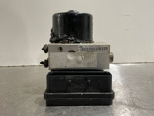 Load image into Gallery viewer, ABS Pump Mercury Mariner 2005 - NW635