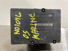 Load image into Gallery viewer, ABS Pump Mercury Mariner 2005 - NW635