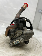 Load image into Gallery viewer, Power Steering Pump Mercury Mariner 2005 - NW162947