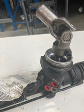 Load image into Gallery viewer, Steering Gear Rack Mercury Mariner 2005 - NW168429