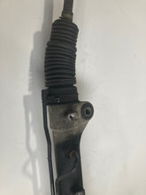 Load image into Gallery viewer, Steering Gear Rack Mercury Mariner 2005 - NW168429