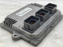 Load image into Gallery viewer, ECU ECM Computer Honda Crosstour 2015 - NW298633