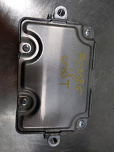 Load image into Gallery viewer, Computer Honda Crosstour 2015 - NW298521