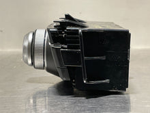 Load image into Gallery viewer, Radio Honda Crosstour 2015 - NW298991