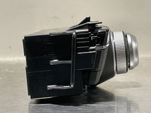 Load image into Gallery viewer, Radio Honda Crosstour 2015 - NW298991