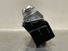 Load image into Gallery viewer, Radio Honda Crosstour 2015 - NW298991