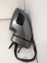 Load image into Gallery viewer, Side View Door Mirror AUDI S7 2017 - NW298595