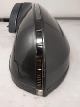Load image into Gallery viewer, Side View Door Mirror AUDI S7 2017 - NW298595