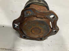 Load image into Gallery viewer, CV AXLE SHAFT Audi A6 S7 S6 2013 13 Front - NW298437
