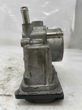 Load image into Gallery viewer, THROTTLE BODY Jaguar S Type 2006 06 2007 07 2008 08 - NW178140