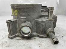 Load image into Gallery viewer, THROTTLE BODY Jaguar S Type 2006 06 2007 07 2008 08 - NW178140