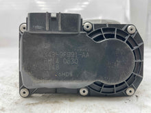 Load image into Gallery viewer, THROTTLE BODY Jaguar S Type 2006 06 2007 07 2008 08 - NW178140