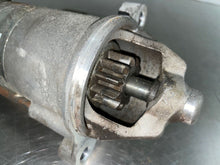 Load image into Gallery viewer, STARTER Jaguar S Type 2000 00 01 02 03 04 05 06 07 08 - NW170617