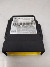 Load image into Gallery viewer, Computer AUDI S7 2017 - NW298515