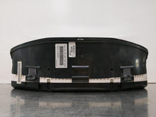 Load image into Gallery viewer, Speedometer Cluster Mercedes-Benz SL55 2001 - NW299102