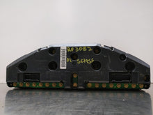 Load image into Gallery viewer, Speedometer Cluster Mercedes-Benz SL55 2001 - NW299102