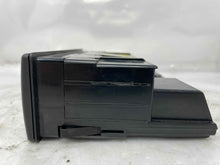 Load image into Gallery viewer, Temp Climate AC Heater Control Mercedes C280 C43 SL320 C220 96 97 98 99 00 01 02 - NW298820