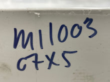 Load image into Gallery viewer, AIR SUSPENSION CONTROL MODULE COMPUTER X5 X5M X6 X6M 2007-2014 - NW30844
