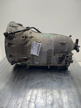 Load image into Gallery viewer, Transmission Mercedes-Benz SL55 2001 - NW299173
