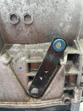 Load image into Gallery viewer, Transmission Mercedes-Benz SL55 2001 - NW299173
