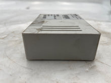 Load image into Gallery viewer, AIR SUSPENSION CONTROL MODULE COMPUTER X5 X5M X6 X6M 2007-2014 - NW30844