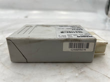 Load image into Gallery viewer, AIR SUSPENSION CONTROL MODULE COMPUTER X5 X5M X6 X6M 2007-2014 - NW30844