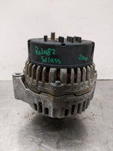 Load image into Gallery viewer, ALTERNATOR Mercedes CLK430 CLK55 C43 E430 98 - 02 - NW298424