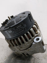 Load image into Gallery viewer, ALTERNATOR Mercedes CLK430 CLK55 C43 E430 98 - 02 - NW298424