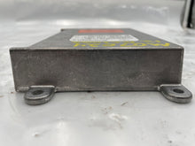 Load image into Gallery viewer, COMMUNICATION CONTROL MODULE COMPUTER E250 Van C250 C300 C350 11-15 - NW36465