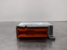 Load image into Gallery viewer, AIR BAG COMPUTER Mercedes E C S Class 94 95 96 - 01 02 - NW298527
