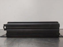Load image into Gallery viewer, Radio Amplifier Mercedes SL500 SL600 1999 99 2000 00 2001 01 2002 02 - NW298998