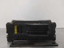 Load image into Gallery viewer, Radio Amplifier Mercedes SL500 SL600 1999 99 2000 00 2001 01 2002 02 - NW298998