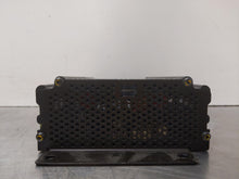 Load image into Gallery viewer, Radio Amplifier Mercedes SL500 SL600 1999 99 2000 00 2001 01 2002 02 - NW298998