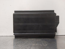 Load image into Gallery viewer, Radio Amplifier Mercedes SL500 SL600 1999 99 2000 00 2001 01 2002 02 - NW298998