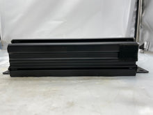 Load image into Gallery viewer, Radio Amplifier Mercedes SL500 SL600 1999 99 2000 00 2001 01 2002 02 - NW298998