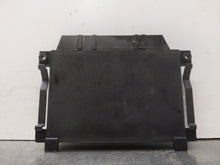 Load image into Gallery viewer, TRANSMISSION COMPUTER Mercedes E430 98 99 00 01 02 - NW298528