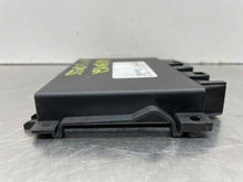 Load image into Gallery viewer, TRANSMISSION COMPUTER Mercedes E430 98 99 00 01 02 - NW298528