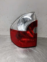 Load image into Gallery viewer, TAIL LIGHT LAMP ASSEMBLY BMW X3 2004 04 2005 05 2006 06 Left - NW299155