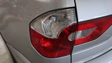 Load image into Gallery viewer, TAIL LIGHT LAMP ASSEMBLY BMW X3 2004 04 2005 05 2006 06 Left - NW299155