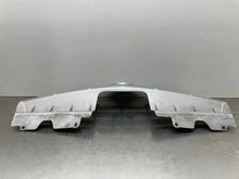 Load image into Gallery viewer, GRILLE Cadillac CTS 2003 03 2004 04 2005 05 2006 06 2007 07 - NW97869