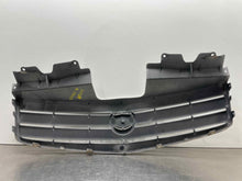 Load image into Gallery viewer, GRILLE Cadillac CTS 2003 03 2004 04 2005 05 2006 06 2007 07 - NW97869