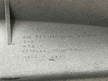 Load image into Gallery viewer, GRILLE Cadillac CTS 2003 03 2004 04 2005 05 2006 06 2007 07 - NW97869